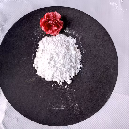 Nootropika 99 % rein Kaufen Sie Tianeptin-Natrium zum Verkauf CAS 30123-17-2/1224690-84-9