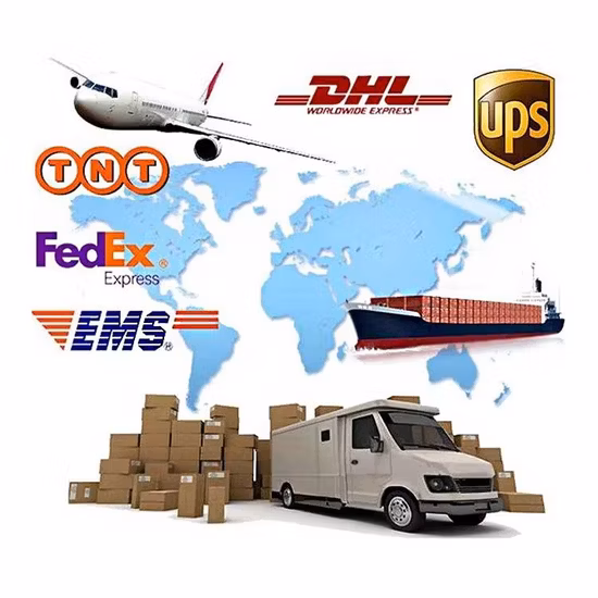 Nootropika Hbt1 99 % Ydl223c Pulver CAS 489408-02-8