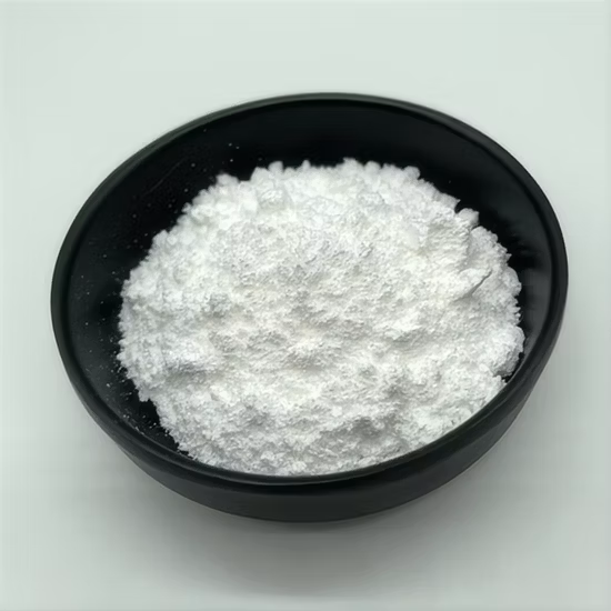 Fcatory Direktverkauf Unifiram Pulver Nootropika CAS 272786-64-8