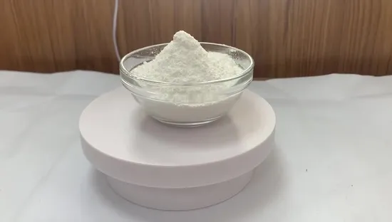Haoxiang Großhandelspreis Rinderknochenkollagen China Hydrolyzed Protein Food Nutrition Enhancer Lieferanten Hochwertige hydrolysierte Rinderknochenkollagenergänzung